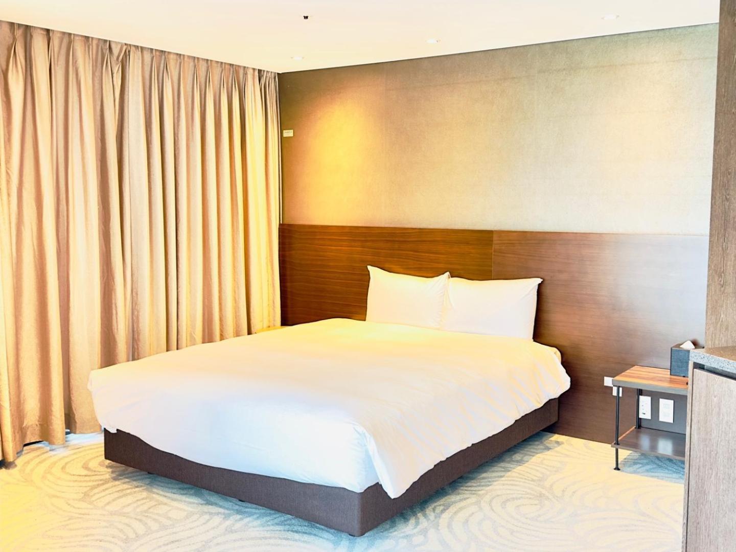 Saint Beach Hotel เมืองเชจู ภายนอก รูปภาพ